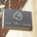 The Mei Haus
