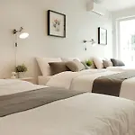 The Mei Haus