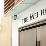The Mei Haus