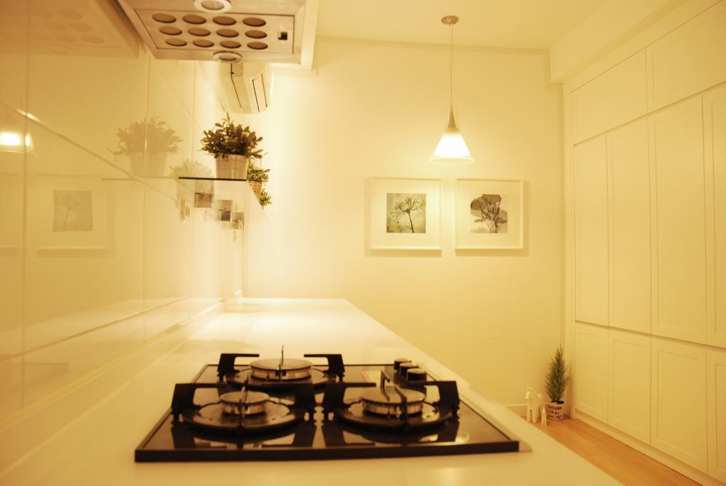 The Haus Seoul