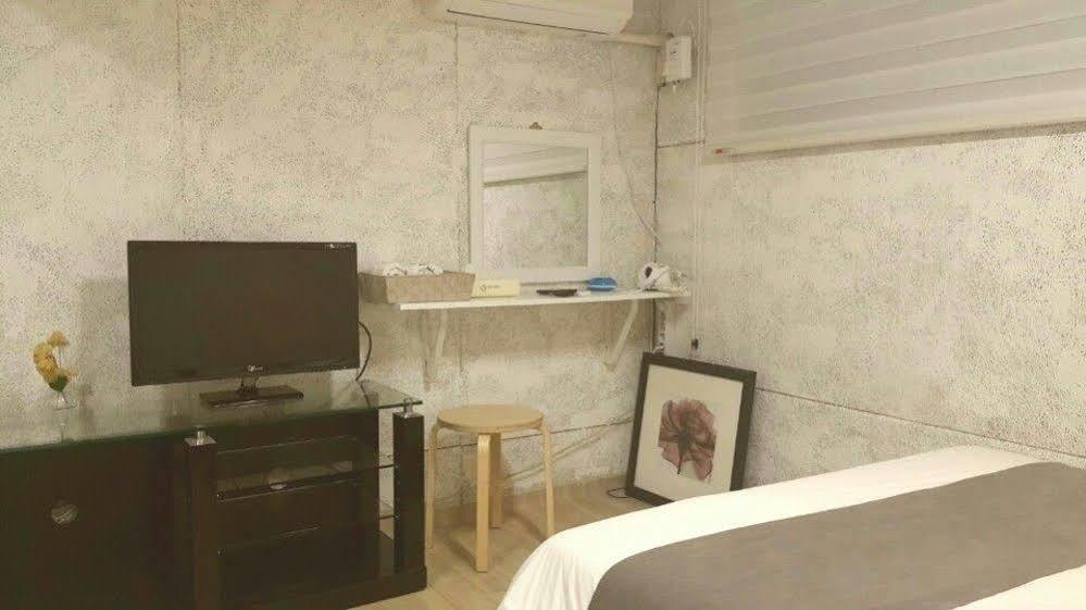 The Haus Seoul