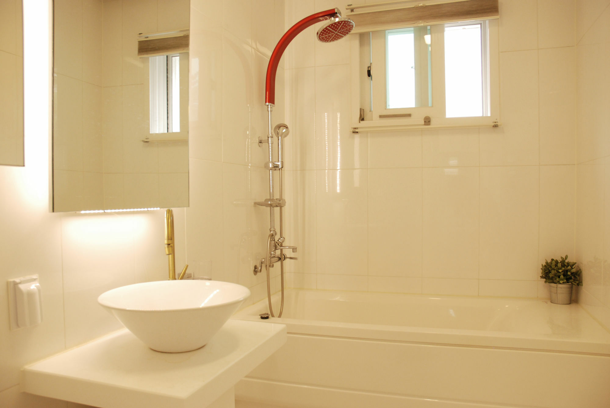 Guest house The Haus 3*